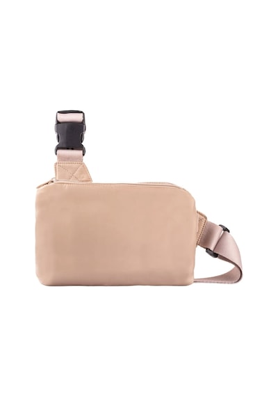 Serve S Case Model 5 Paraşüt Kumaş Bej Sv-scpar5bej Bej
