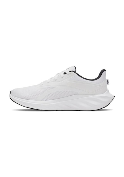 Under Armour Ascend Erkek Beyaz Koşu Ayakkabısı Beyaz