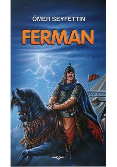 Ferman