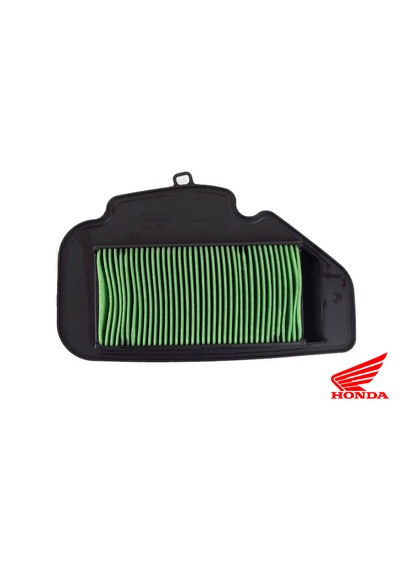 Honda Actıva 125 Hava Filtre Elamanı-arr1518