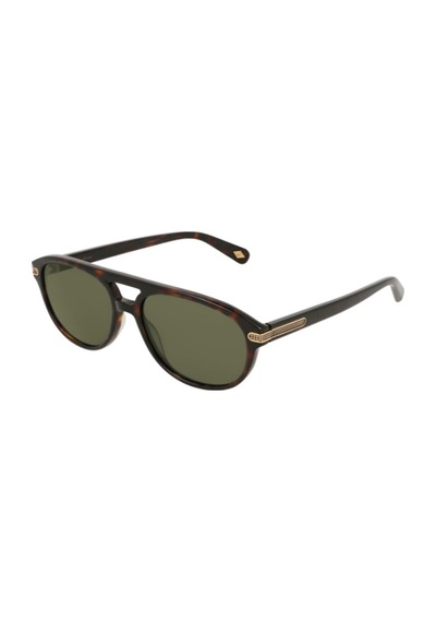Brioni Br0043s 003 Erkek Güneş Gözlüğü