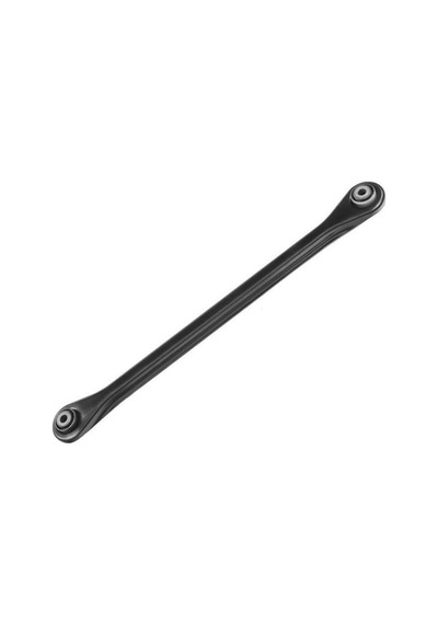 KAPIMSAN 8-70770 Denge Kolu Arka Mondeo III 00-07- K?Sa 550 Mm Komple