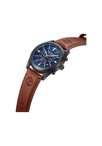 Timberland Tdwgf0041204 Kol Saati Metalik