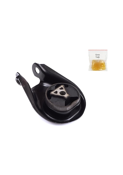 Şanzuman Arka Takozu 3m516p082af, 1404996 Ford Volvo Mazda 3 İçin