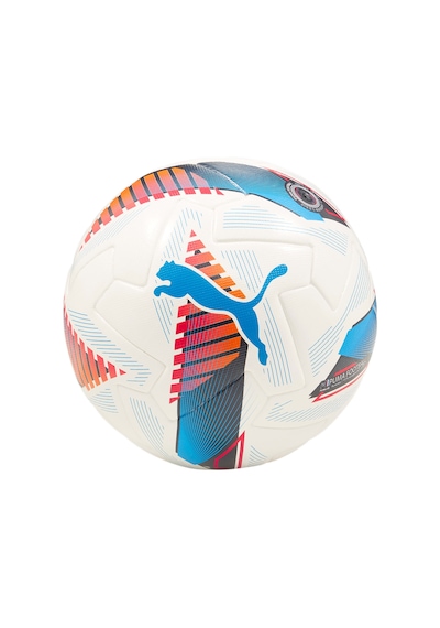 Puma Orbita Süper Lig 2 Futbol Topu Fıfa Quality Pro 084518 01 Beyaz