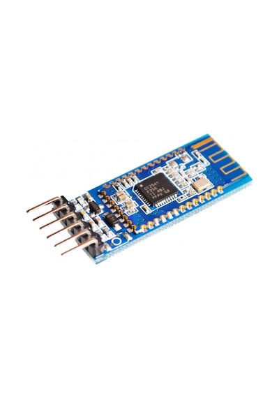 Hm10 Cc2541 Bluetooth Modül Android ve Uyumlu iOS