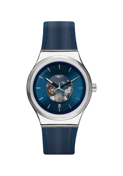 Swatch YIS430 Erkek Kol Saati
