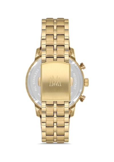 Momentus Cc308g-15sg Gold