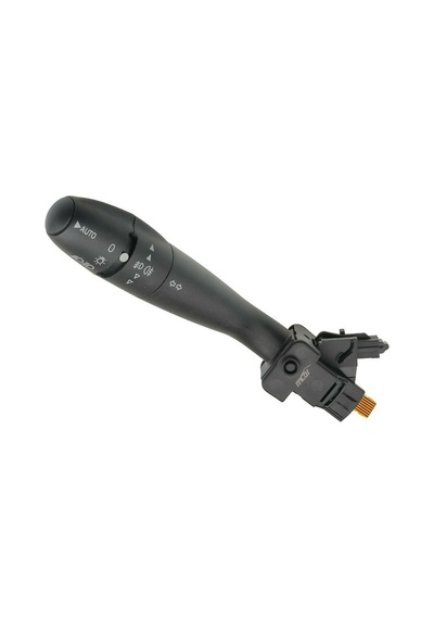 Peugeot 307 Far Sinyal Kolu Otomatik Devreli Seritli (2001-2008) 557496987