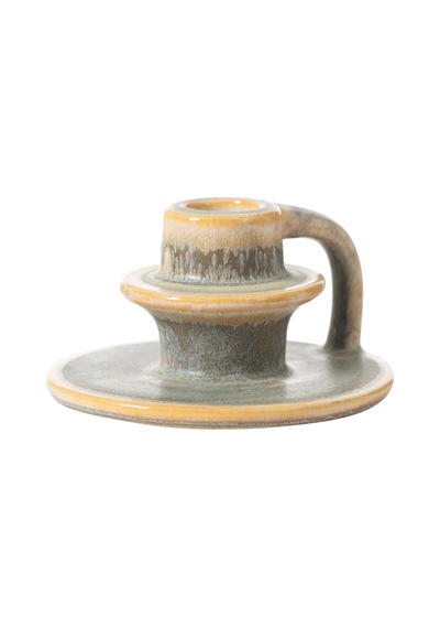 Mudo Home Petıte Mumluk 10x6 Cm Diğer