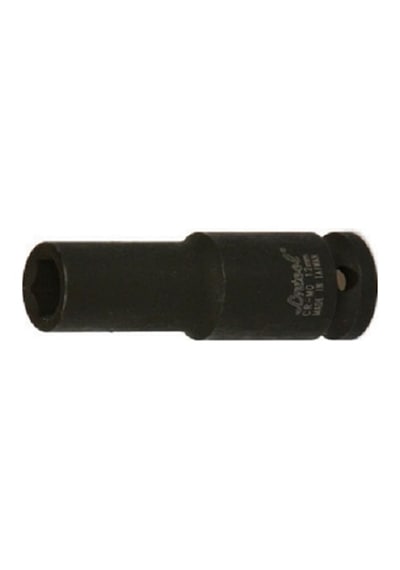 1/2 19MM UZUN HAVALI LOKMA OSAKA
