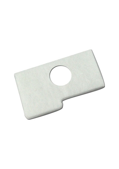 Hava Filtresi 017/018/Ms170/Ms180-10 Adet