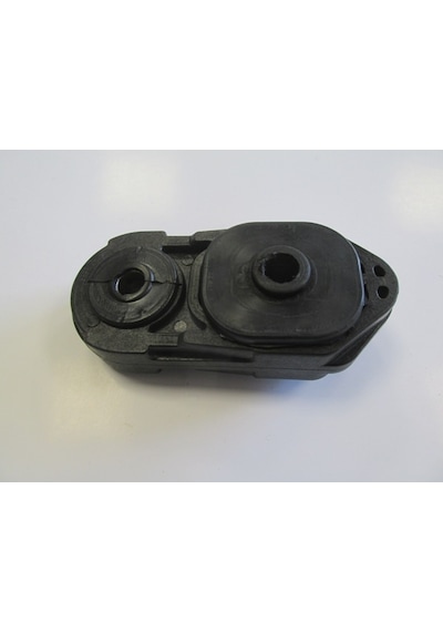 Nissan Sunny B13 90/94 Ön Motor Takozu Ga16b131.6