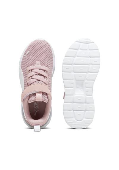 Puma Anzarun Lite Ac+ Ps Renkli Renkli Çok Renkli