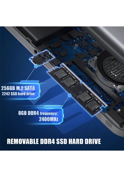 Wın 600 Windows Taşınabilir El Konsolu Siyah - Amd 3050e İşlemci 8 Gb Ddr4 Ram 256 Gb M.2 Ssd 5.94 İnç Dokunmatik Ips Ekran 45w Hızlı Şarj Usb Type-c Displayport Pc Steam El Bilgisayarı Wın 600 Windows Taşınabilir El Konsolu Siyah - Amd 3050e İşlemci 8 Gb Ddr4 Ram 256 Gb M.2 Ssd 5.94 İnç Dokunmatik Ips Ekran 45w Hızlı Şarj Usb Type-c Displayport Pc Steam El Bilgisayarı
