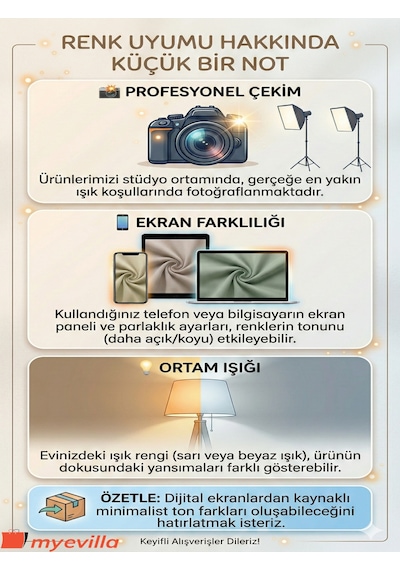 Çeyizlik Güpürlü Dantelli Banyo Paspas Takımı Kaymaz Taban 2'li Bej 60x100 50x60 Cm