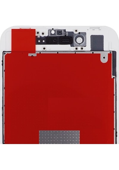Apple Uyumlu iPhone 8 Plus Lcd Ekran. Dokunmatik