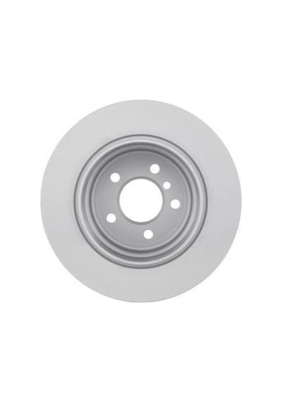 Bmw X3 E83 3 0i 2004 2006 Bosch Arka Disk 2 Adet