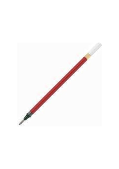 Uni Umr-10 Yedek 1mm Kırmızı Um-153 Çok Renkli