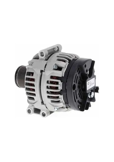 Renault Megane 1 Sarj Dinamosu 1.4 2000-2003 Hella 8el011710401