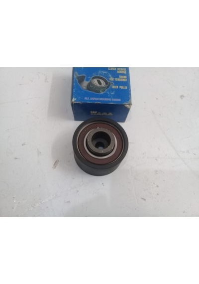 Gergi Rulmanı Mazda 323 / 626 / 926 / Mx6 Kl01-12-730