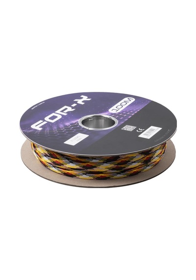 Forx Kablo Çorabı Metre Bazında