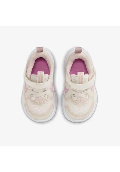 Nike Cosmic Runner Çocuk Günlük Spor Ayakkabı Hm4401-013 Bej