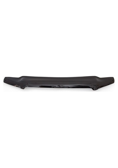 Ford Ranger Bt 50 Kaput Koruyucu 2006-2009