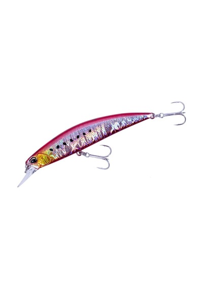 Duo Spearhead Ryuki 95s Sw Ana0488 Real Aji Suni Yem