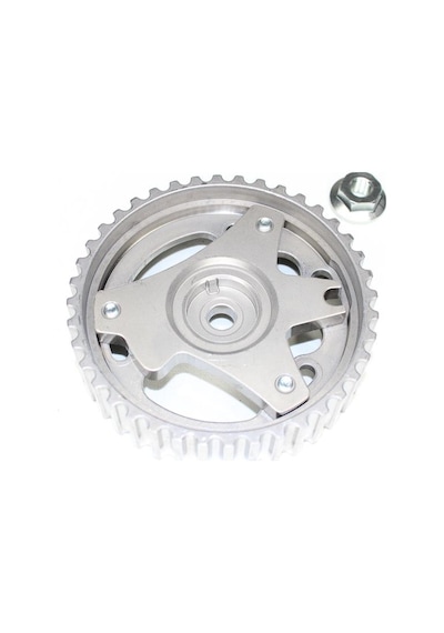 Motortec Rnt0448 Eksantrik Dıslısı Mercedes Om607 W176 W246 C117 X117 W415 . Renault K9k 1.5 Dci Clıo Kangoo Megane C Aptur Symbol Scenıc . Dacıa Sandero Logan Lodgy Ayarlı A6070500100-7701478037-130242580r -