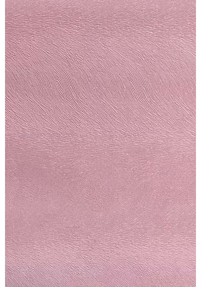 Enesar Home Tay Tüyü Premium Döşemelik Kumaş Taytüyü Pudra 100 x 140 cm