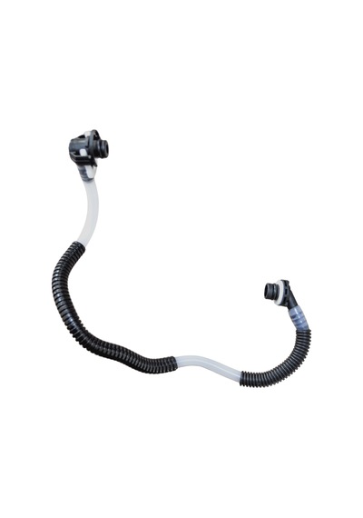 Mercedes Sprinter, Vito için Dizel Yakıt Ara Hortumu