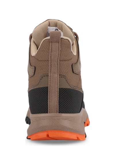 Slazenger GRAPHITE I Erkek  Kum Outdoor