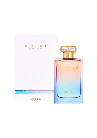 Pour Femme Edp 75ml Diğer