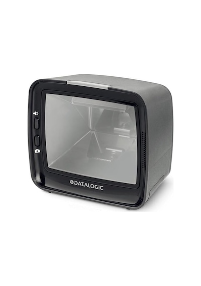 Datalogıc Magellan M3410 2d Karekod Barkod Okuyucu Usb