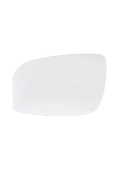 Vw Polo 6n2 1999-2001 Ayna Cami Sol Isitmali Genis Acili 6n1857521j Viewmax