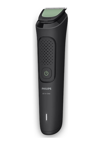 Philips MG3915 6'sı 1 Arada Erkek Bakım Seti