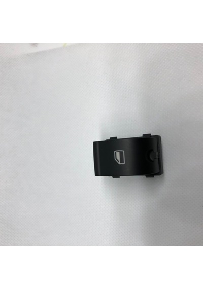 Audi A6 Q7 4 Lü Cam Açma Dügmesi Ve Tekli Cam Açma Dügmesi 312347793