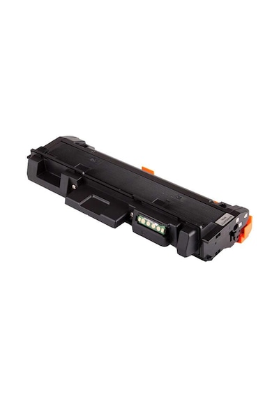 Xerox B205-106R04348 3.500 Sayfa Siyah Çipli Uyumlu Toner-B215