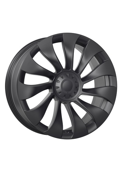 Tesla Y Uyumlu Jant Dy1429 9x19 5x114.3 Et-39 64.1 Sgm 4 Adet