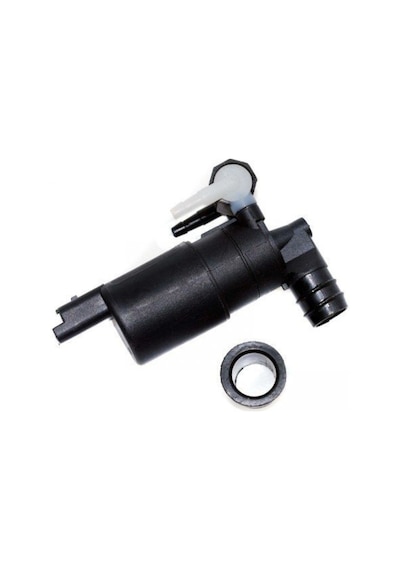 Laguna 2 Cam Su Fiskiye Motoru Çift Çikisli 7700428386 469616915