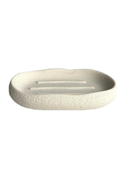 Sabunluk - 57858324443240899283959 Açık Gri