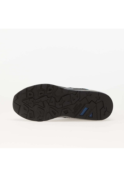 New Balance Erkek Ayakkabı Mt580ve2 Mt580ve2 Çok Renkli