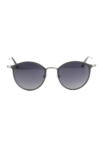 Osse Os2489-02 51 Polarize Unisex Güneş Gözlüğü