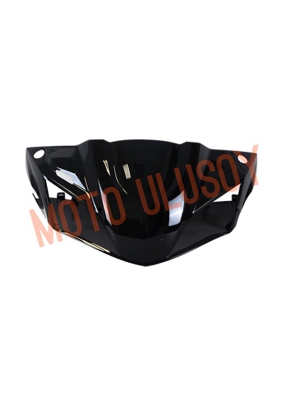 Sinyal Grenajı Siyah Honda Actıva S 125