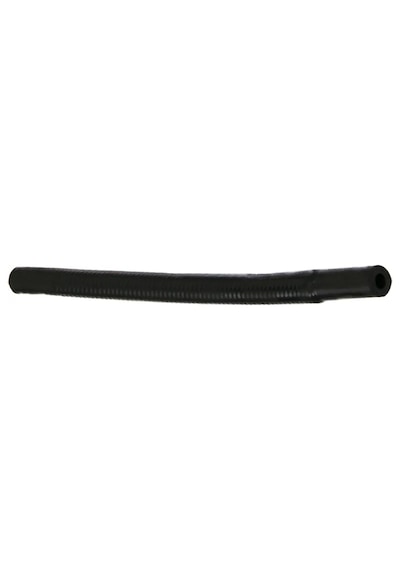 Devirdaim Hortumu - Fiat Doblo - Rapro-r11154