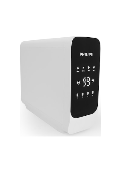 Philips AUT3063/62 Dijital Pompalı Su Arıtma Cihazı