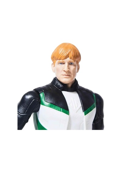 Dc Comics Aksiyon Figürü Green Lantern 30 Cm