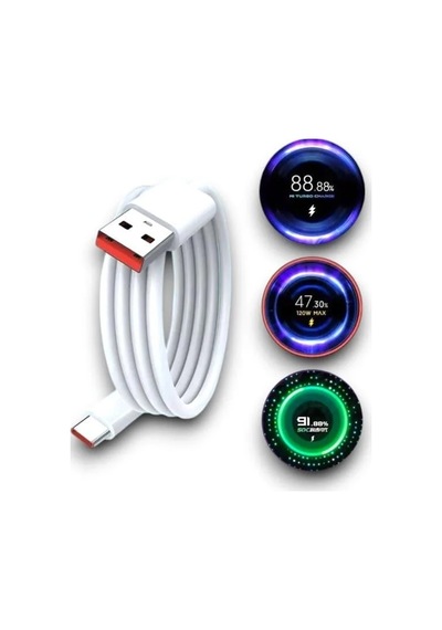 Epilons 120w Şarj Aleti