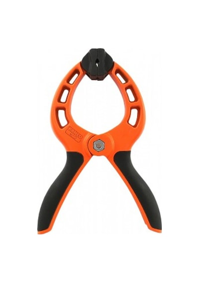Bahco 420 Sc 50 Mandal Işkence 50 Mm